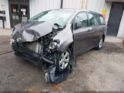 5TDKA3DCXCS014680 2012 Toyota Sienna Base 7 Passenger auction photo thumbnail 2