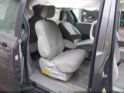 5TDKA3DCXCS014680 2012 Toyota Sienna Base 7 Passenger auction photo thumbnail 8