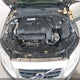 YV4902BZ3B1102658 2011 Volvo Xc70 T6 auction photo thumbnail 10