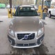 YV4902BZ3B1102658 2011 Volvo Xc70 T6 auction photo thumbnail 12