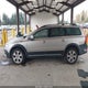 YV4902BZ3B1102658 2011 Volvo Xc70 T6 auction photo thumbnail 14