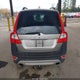 YV4902BZ3B1102658 2011 Volvo Xc70 T6 auction photo thumbnail 16