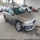 YV4902BZ3B1102658 2011 Volvo Xc70 T6 auction photo thumbnail 1