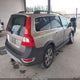 YV4902BZ3B1102658 2011 Volvo Xc70 T6 auction photo thumbnail 4