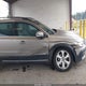 YV4902BZ3B1102658 2011 Volvo Xc70 T6 auction photo thumbnail 6