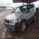 1FMYU03136KA41436 2006 Ford Escape Xlt/Xlt Sport auction photo thumbnail 2