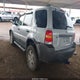 1FMYU03136KA41436 2006 Ford Escape Xlt/Xlt Sport auction photo thumbnail 3