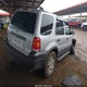 1FMYU03136KA41436 2006 Ford Escape Xlt/Xlt Sport auction photo thumbnail 4