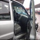 1FMYU03136KA41436 2006 Ford Escape Xlt/Xlt Sport auction photo thumbnail 5