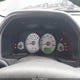 1FMYU03136KA41436 2006 Ford Escape Xlt/Xlt Sport auction photo thumbnail 7