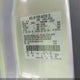 1FMYU03136KA41436 2006 Ford Escape Xlt/Xlt Sport auction photo thumbnail 9