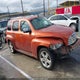 3GNDA23P16S580242 2006 Chevrolet Hhr Lt auction photo thumbnail 14