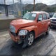 3GNDA23P16S580242 2006 Chevrolet Hhr Lt auction photo thumbnail 2