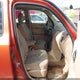 3GNDA23P16S580242 2006 Chevrolet Hhr Lt auction photo thumbnail 5