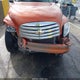 3GNDA23P16S580242 2006 Chevrolet Hhr Lt auction photo thumbnail 6