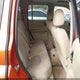 3GNDA23P16S580242 2006 Chevrolet Hhr Lt auction photo thumbnail 8