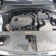 5XYPH4A12HG320190 2017 Kia Sorento 2.0T Ex auction photo thumbnail 10