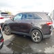 5XYPH4A12HG320190 2017 Kia Sorento 2.0T Ex auction photo thumbnail 14