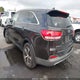 5XYPH4A12HG320190 2017 Kia Sorento 2.0T Ex auction photo thumbnail 3