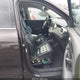 5XYPH4A12HG320190 2017 Kia Sorento 2.0T Ex auction photo thumbnail 5