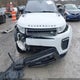 SALVC2RX0JH286923 2018 Land Rover Range Rover Evoque Landmark Edition/Se Premium auction photo thumbnail 12