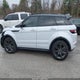 SALVC2RX0JH286923 2018 Land Rover Range Rover Evoque Landmark Edition/Se Premium auction photo thumbnail 14