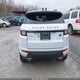 SALVC2RX0JH286923 2018 Land Rover Range Rover Evoque Landmark Edition/Se Premium auction photo thumbnail 16