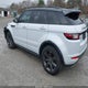 SALVC2RX0JH286923 2018 Land Rover Range Rover Evoque Landmark Edition/Se Premium auction photo thumbnail 3
