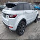 SALVC2RX0JH286923 2018 Land Rover Range Rover Evoque Landmark Edition/Se Premium auction photo thumbnail 4