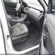 SALVC2RX0JH286923 2018 Land Rover Range Rover Evoque Landmark Edition/Se Premium auction photo thumbnail 5
