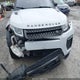 SALVC2RX0JH286923 2018 Land Rover Range Rover Evoque Landmark Edition/Se Premium auction photo thumbnail 6