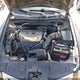 1HGCP2F88AA048022 2010 Honda Accord 2.4 Ex-L auction photo thumbnail 10
