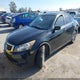 1HGCP2F88AA048022 2010 Honda Accord 2.4 Ex-L auction photo thumbnail 2