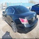 1HGCP2F88AA048022 2010 Honda Accord 2.4 Ex-L auction photo thumbnail 3
