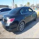 1HGCP2F88AA048022 2010 Honda Accord 2.4 Ex-L auction photo thumbnail 4