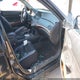 1HGCP2F88AA048022 2010 Honda Accord 2.4 Ex-L auction photo thumbnail 5