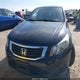 1HGCP2F88AA048022 2010 Honda Accord 2.4 Ex-L auction photo thumbnail 6