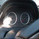 1HGCP2F88AA048022 2010 Honda Accord 2.4 Ex-L auction photo thumbnail 7