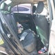 1HGCP2F88AA048022 2010 Honda Accord 2.4 Ex-L auction photo thumbnail 8