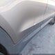 5XYZU3LB6DG102056 2013 Hyundai Santa Fe Sport auction photo thumbnail 12