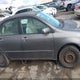 1NXBR30EX7Z885401 2007 Toyota Corolla Le auction photo thumbnail 13