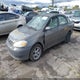 1NXBR30EX7Z885401 2007 Toyota Corolla Le auction photo thumbnail 2