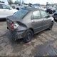 1NXBR30EX7Z885401 2007 Toyota Corolla Le auction photo thumbnail 4