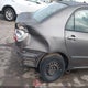 1NXBR30EX7Z885401 2007 Toyota Corolla Le auction photo thumbnail 6