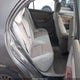 1NXBR30EX7Z885401 2007 Toyota Corolla Le auction photo thumbnail 8