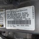 1NXBR30EX7Z885401 2007 Toyota Corolla Le auction photo thumbnail 9