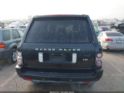 SALMF1D42CA383479 2012 Land Rover Range Rover Hse auction photo thumbnail 16