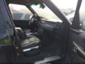 SALMF1D42CA383479 2012 Land Rover Range Rover Hse auction photo thumbnail 5