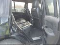 SALMF1D42CA383479 2012 Land Rover Range Rover Hse auction photo thumbnail 8
