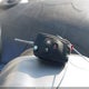 KL8CE6S92DC507931 2013 Chevrolet Spark 2Lt Manual auction photo thumbnail 11